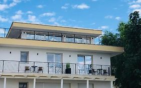 Villa Residence